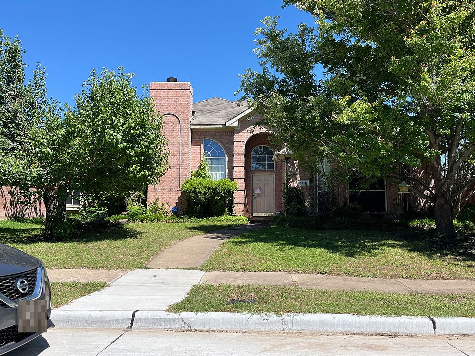1st image of 7118 Birchmont Dr