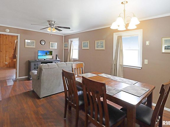 4th image of 1820 S Granview Dr