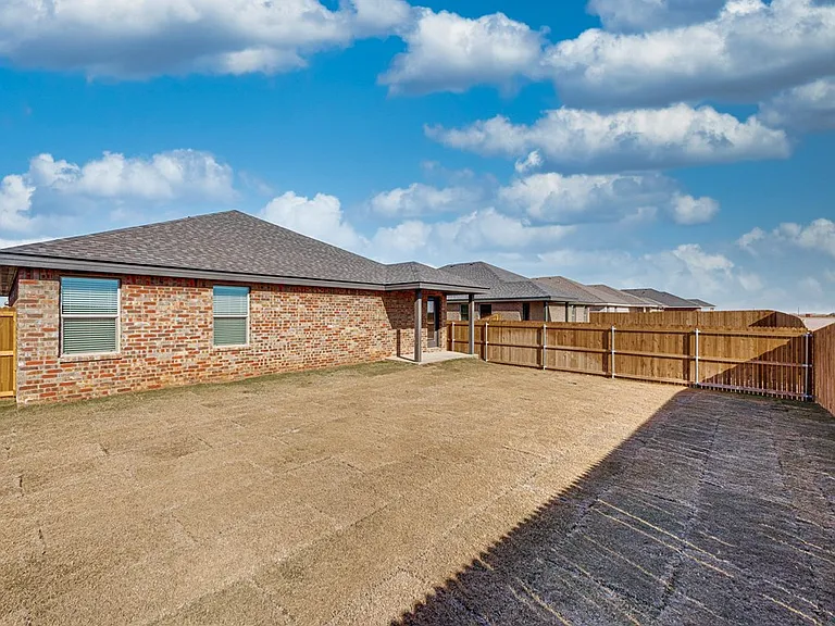 1325 Hogback Way — Photo 22