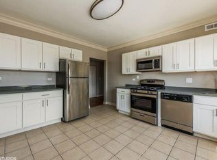 3718 W Fullerton Ave #2, Chicago, IL 60647