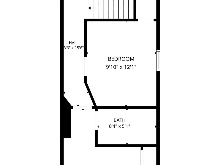 33 N Sherman Dr #33 — Photo 5