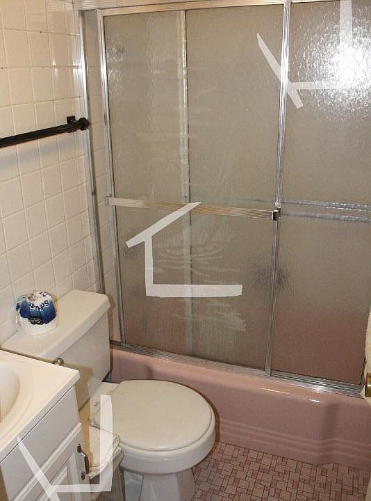 2nd image of 153 Brighton Ave #160