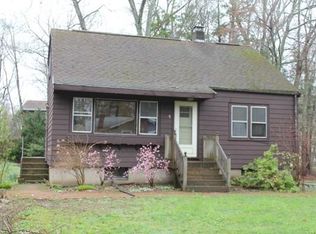 5 Bass Rd, South Hamilton, MA 01982