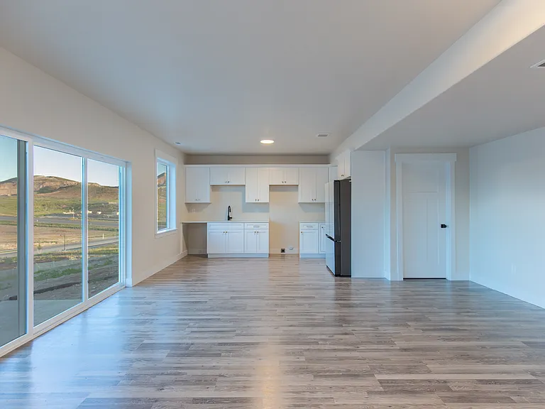 1147 N Highpass Dr — Photo 30