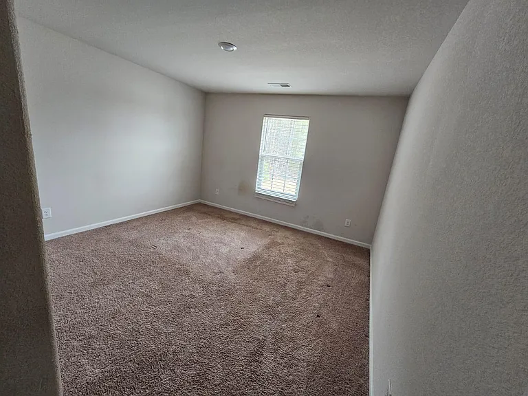 65 Windbreak Ln — Photo 10