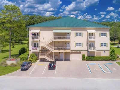 8178 Southern Pines Dr #8178, Brooksville, FL, 34601