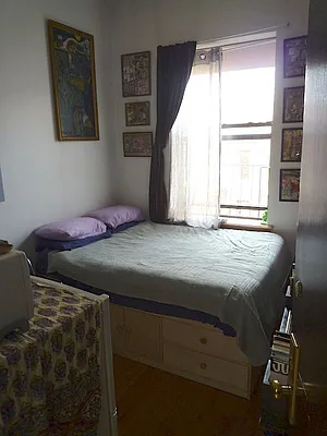 Rented by Red Rock Realty | media 1