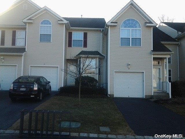 1st image of 9 Cranberry Circle #9