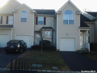 9 Cranberry Circle #9, Medford, NY, 11763