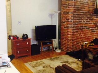10 Garden Ct APT 3, Boston, MA 02113
