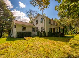 67 Crawford Rd, Eldred, NY 12732