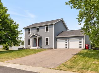 2 Juniper Ridge Rd, Essex Junction, VT 05452