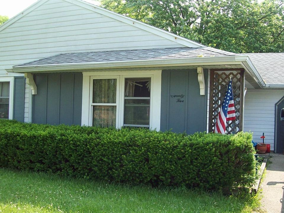1st image of 25 Kathie Ct