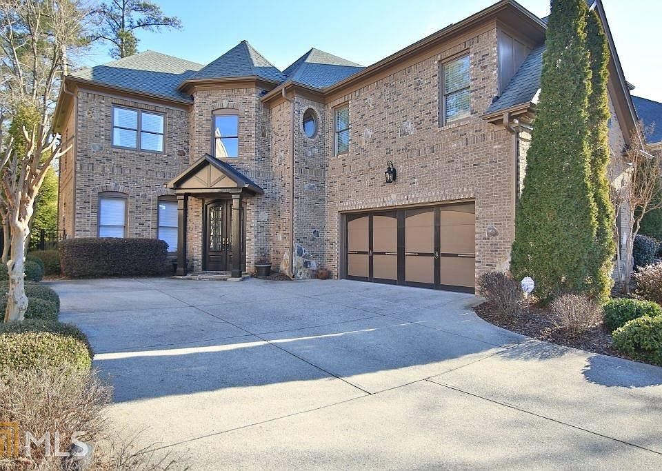 1st image of 7882 Stratford Ln