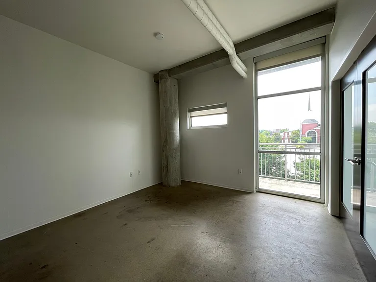 2115 Yeaman Pl #426 — Photo 7