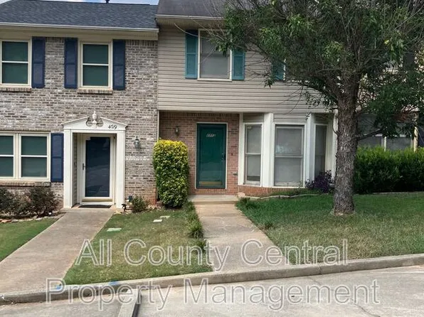 4717 Cheshire Cir, Birmingham, AL 35235
