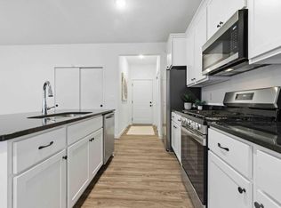 Emily Cir, Baxter, MN 56425