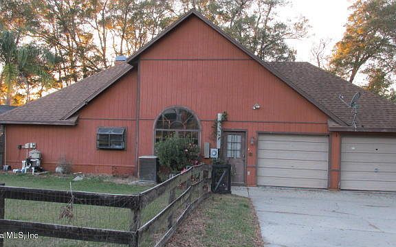2nd image of 5270 SE 140th St