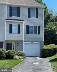 3906 Fox Pointe Ct #3906, Glen Mills, PA, 19342