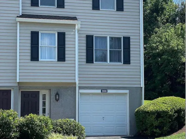 3906 Fox Pointe Ct #3906, Glen Mills, PA 19342