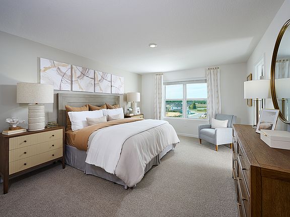 ORL_Wynnstone_Zoin_MainBed_5043 Oaks River Street-01.jpg