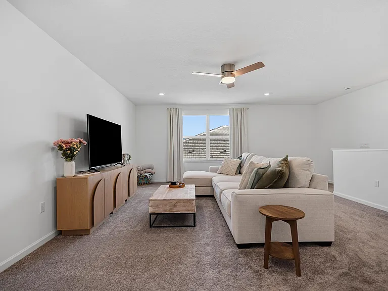 4265 SW Cornerstone Way — Photo 19