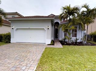 1150 NE 37th Ave, Homestead, FL 33033