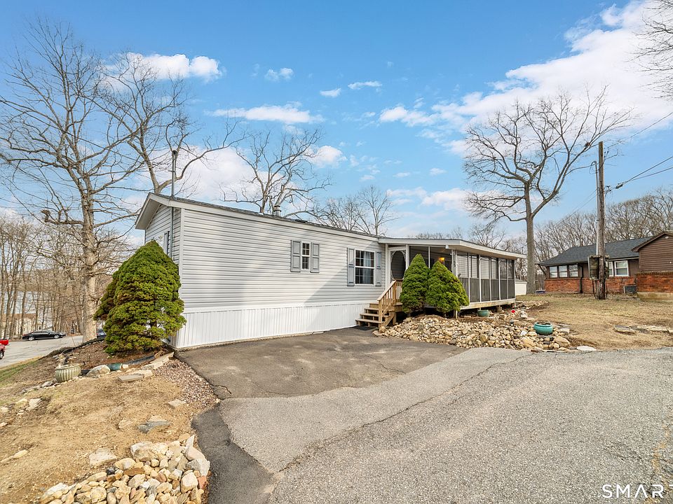 1st image of 55 Mountainview Road