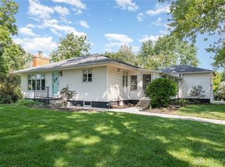 3201 Tipp Cowlesville Rd, Tipp City, OH 45371