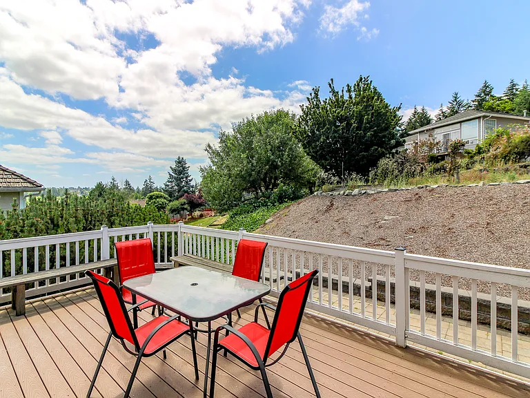 3904 53rd St NE — Photo 34