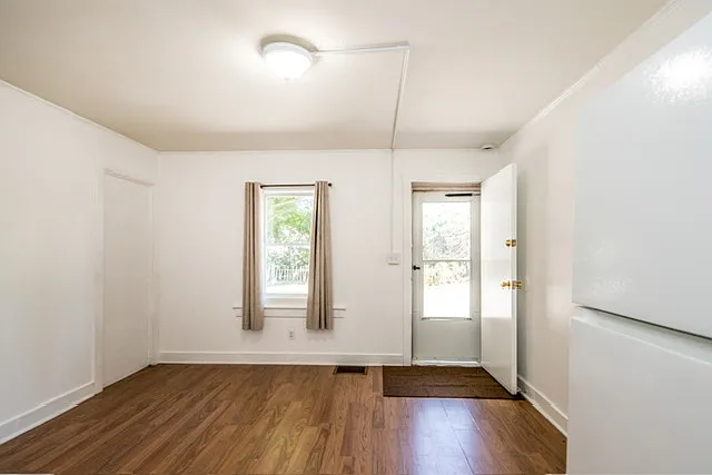 2158 Main St #4 — Photo 7