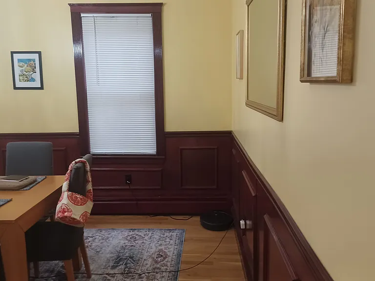 8 Buttonwood St #3 — Photo 90