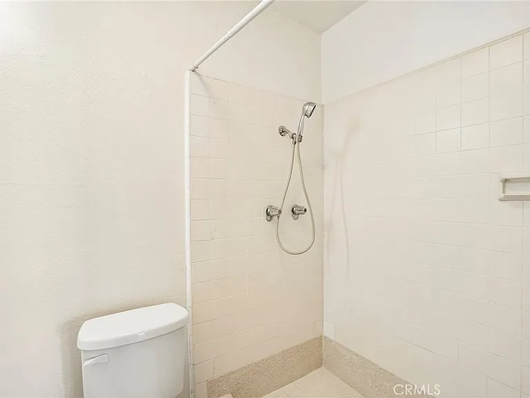 1108 Camino Real #510 — Photo 13