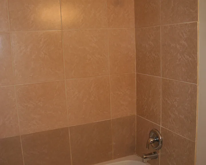 N Laurelglen Blvd 7612 — Photo 12