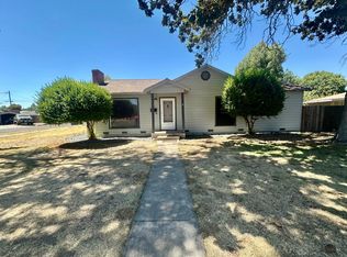 820 Monterey Ave, Chowchilla, CA 93610