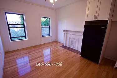 Rented by Brickwood BWR LLC