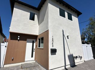 15045 Lemay St, Van Nuys, CA 91405