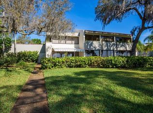 785 N Bayshore Dr, Safety Harbor, FL 34695
