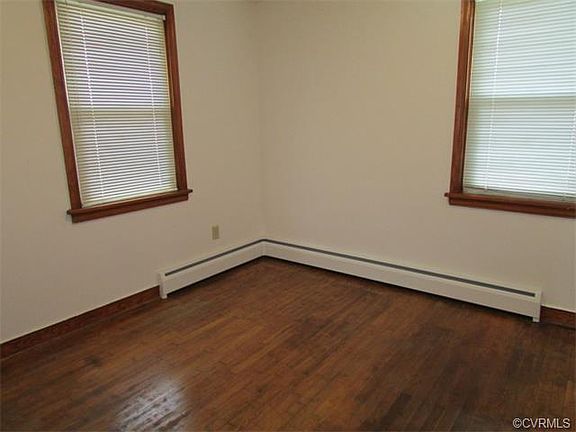 4th image of 3201 Gaulding Ln