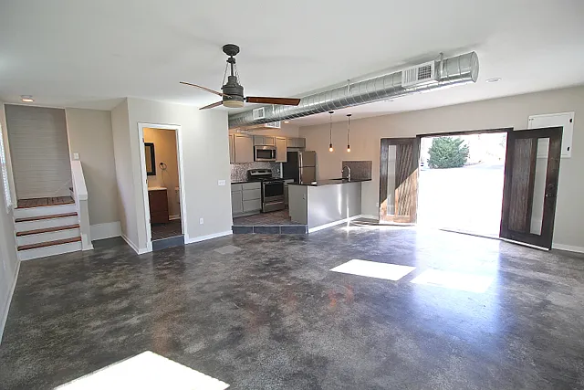 4314-4316 Warwick Blvd — Photo 31