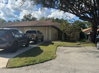 940 Fenton Ln APT 17, Lakeland, FL 33809