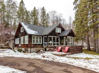 2319 Abbotsford Ave, Duluth, MN 55803