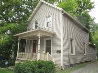 30 Brook St, Canandaigua, NY 14424