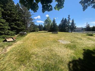 21 Hearns Rd, South River, NL A0A1G0