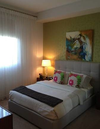 5th image of 4557 Ponce De Leon Blvd