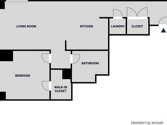 2nd image of 2719 44th Dr APT 16A