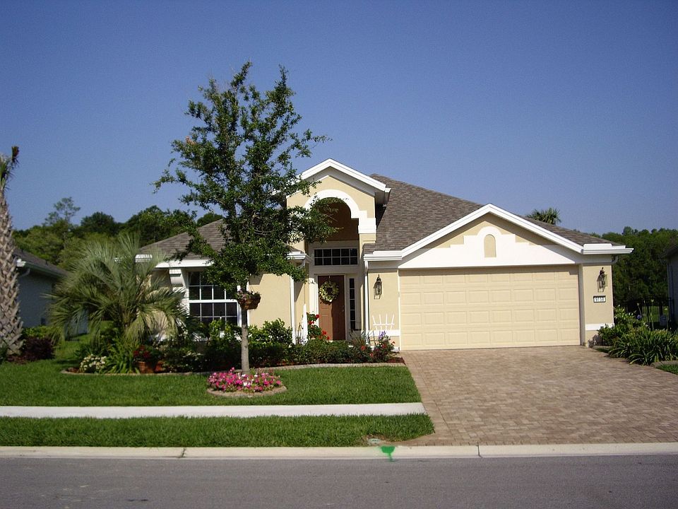 9158 Sugar Meadow Trail