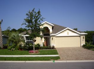 9158 Sugar Meadow Trl, Jacksonville, FL 32256