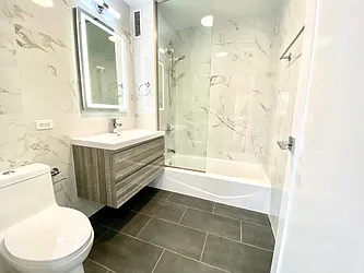 Rented by Nest Seekers International