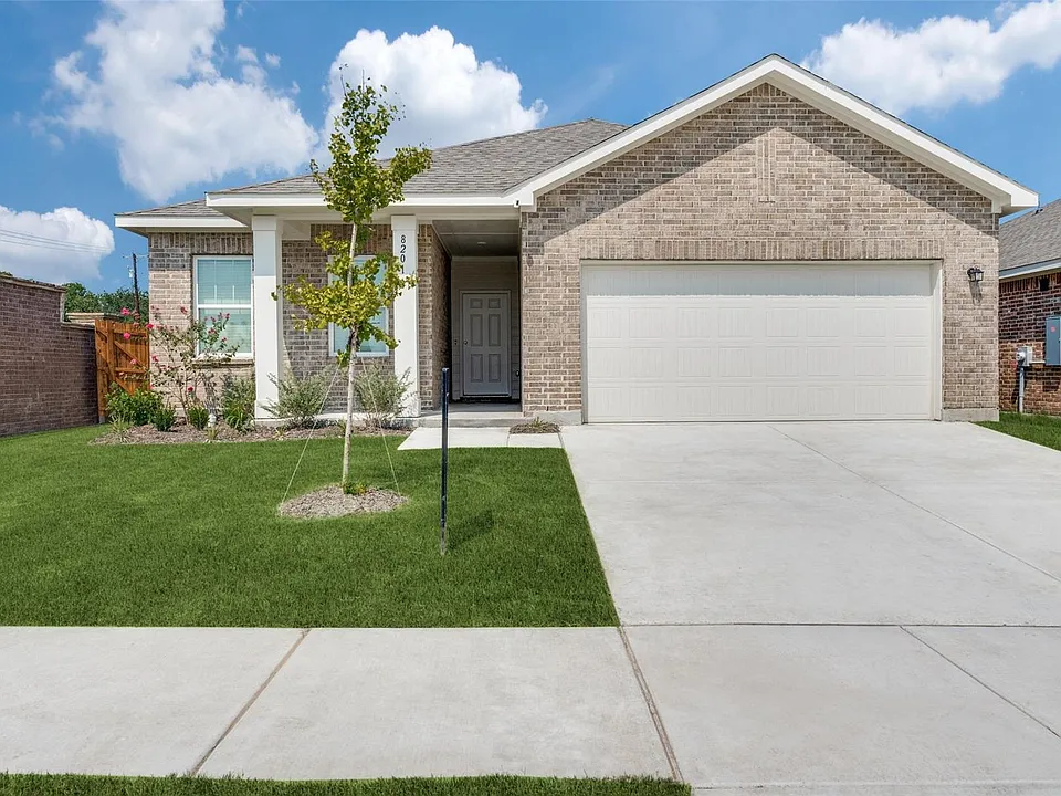 8201 Bufflehead Dr